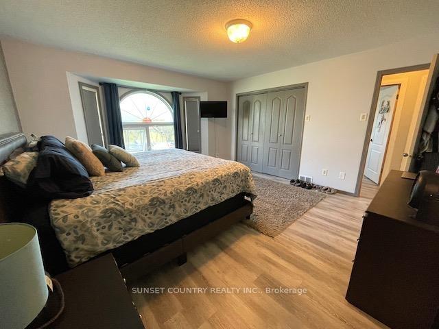 Photo 12 of 9 Mario Milanese Place, Dryden, Milestone — HOMEH