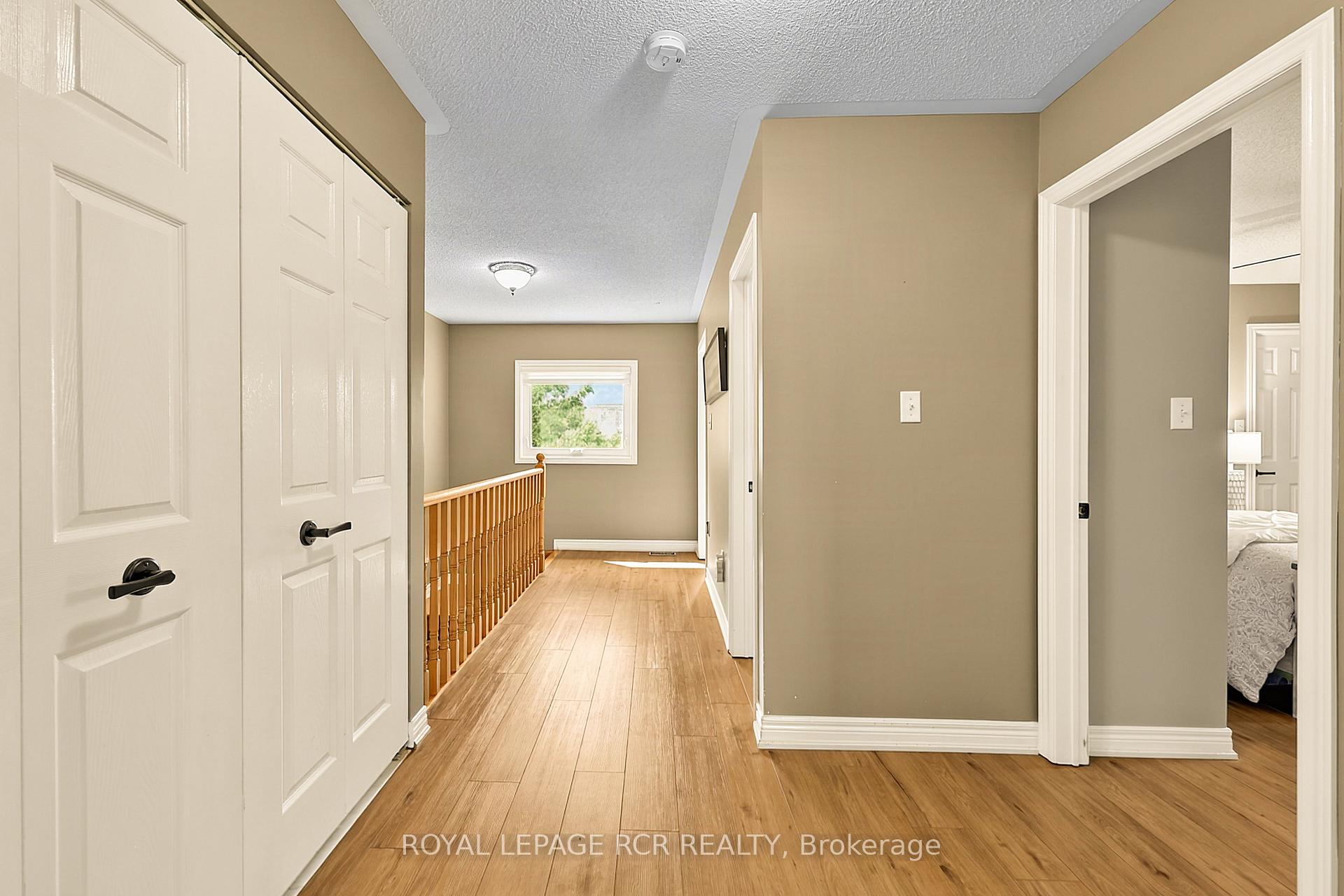 Photo 28 of 46 Cross Country Boulevard, Caledon, Bolton West — HOMEH