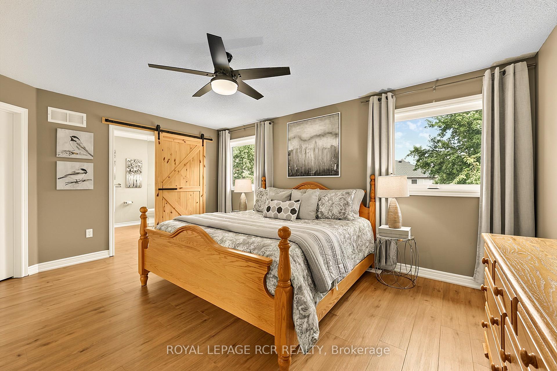 Photo 36 of 46 Cross Country Boulevard, Caledon, Bolton West — HOMEH