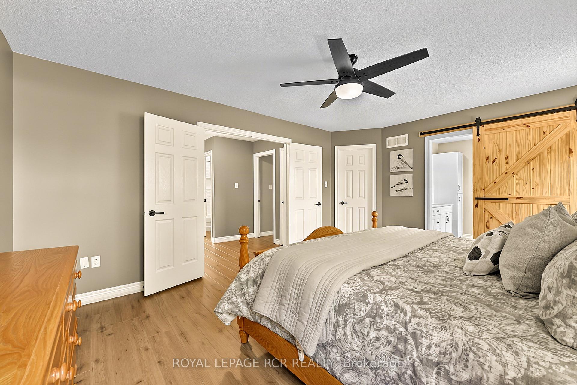 Photo 38 of 46 Cross Country Boulevard, Caledon, Bolton West — HOMEH