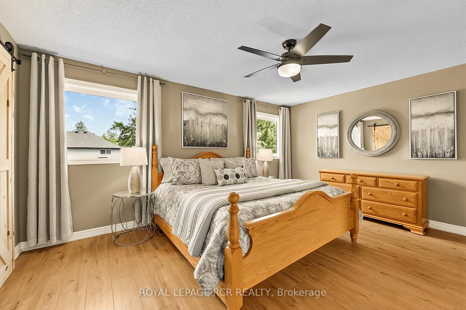 Photo 39 of 46 Cross Country Boulevard, Caledon, Bolton West — HOMEH