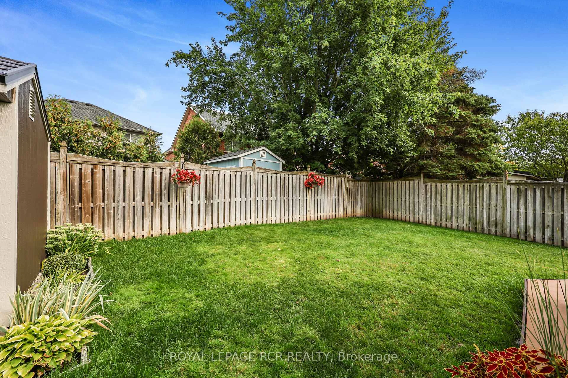 Photo 62 of 46 Cross Country Boulevard, Caledon, Bolton West — HOMEH