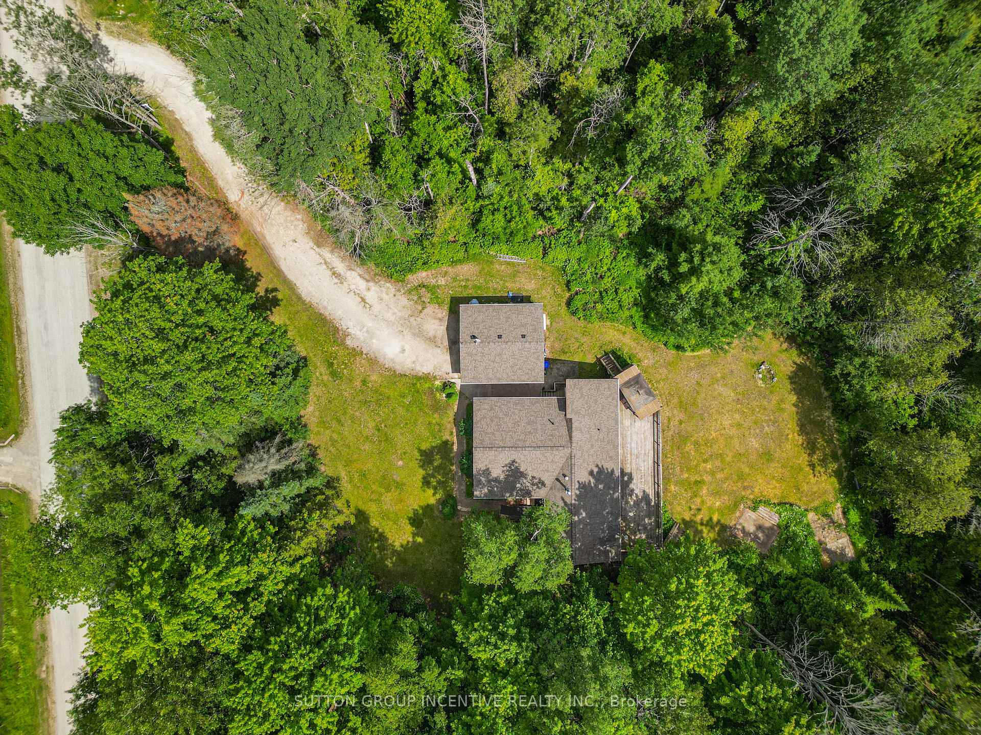 Photo 31 of 59 Forest Hill Drive, Adjala-Tosorontio, Rural Adjala-Tosorontio — HOMEH