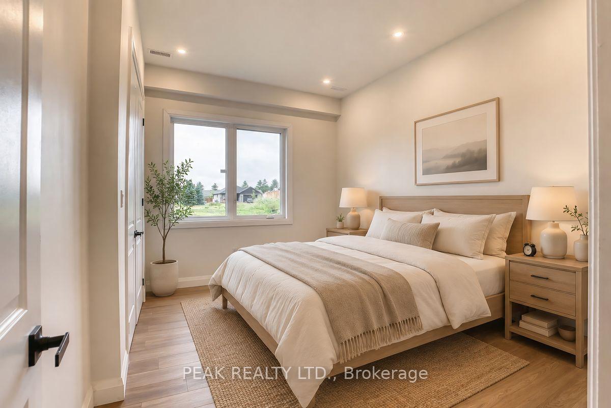Photo 10 of 6 William Street, Ashfield-Colborne-Wawanosh, Ashfield — HOMEH