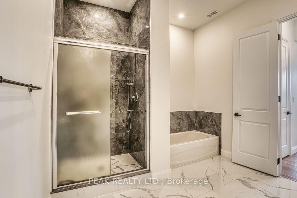 Photo 15 of 6 William Street, Ashfield-Colborne-Wawanosh, Ashfield — HOMEH