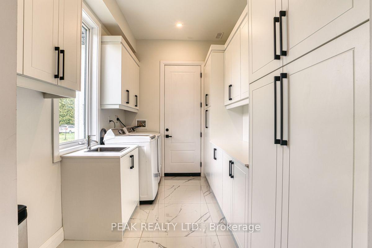 Photo 18 of 6 William Street, Ashfield-Colborne-Wawanosh, Ashfield — HOMEH