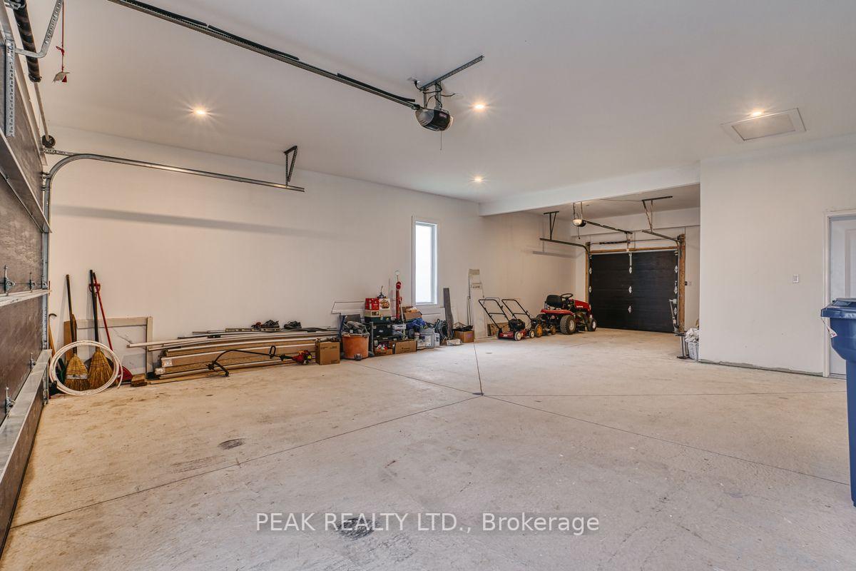 Photo 19 of 6 William Street, Ashfield-Colborne-Wawanosh, Ashfield — HOMEH
