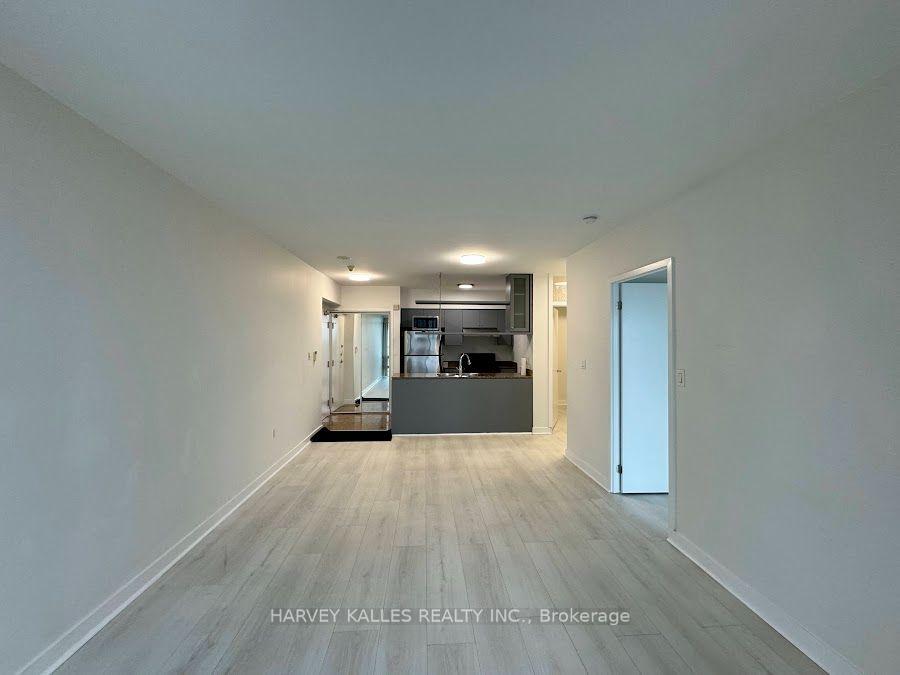 Photo 12 of Unit 2306, 5 Mariner Terrace, Toronto, Waterfront Communities — HOMEH