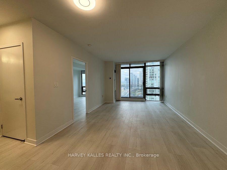 Photo 17 of Unit 2306, 5 Mariner Terrace, Toronto, Waterfront Communities — HOMEH
