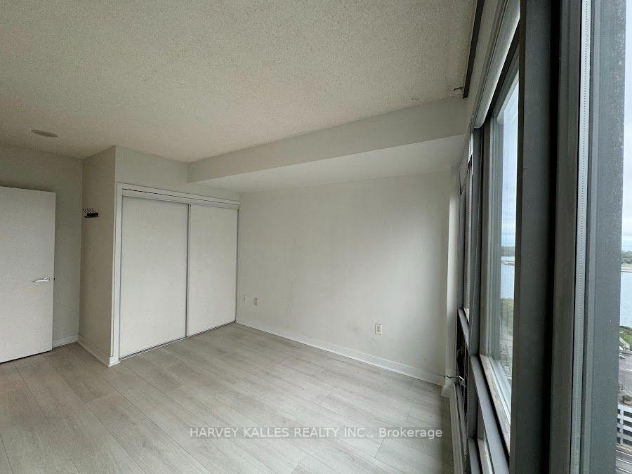 Photo 21 of Unit 2306, 5 Mariner Terrace, Toronto, Waterfront Communities — HOMEH