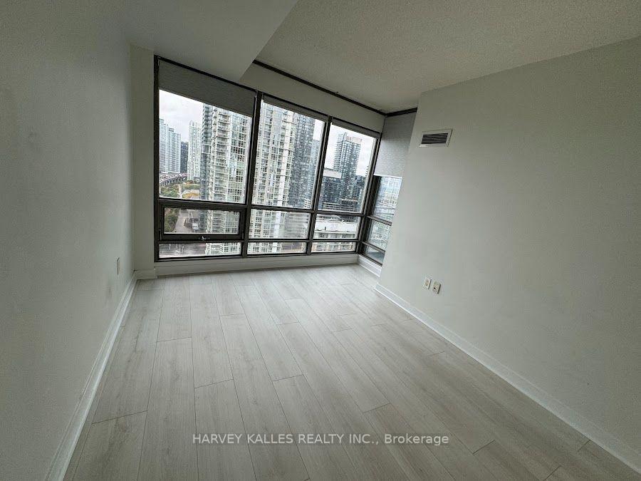 Photo 23 of Unit 2306, 5 Mariner Terrace, Toronto, Waterfront Communities — HOMEH