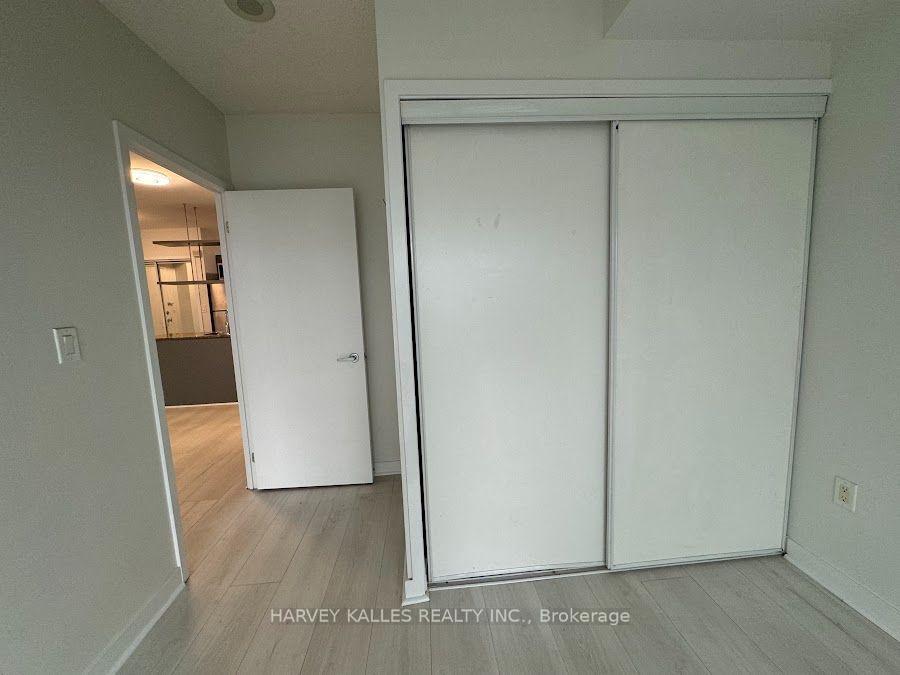 Photo 25 of Unit 2306, 5 Mariner Terrace, Toronto, Waterfront Communities — HOMEH