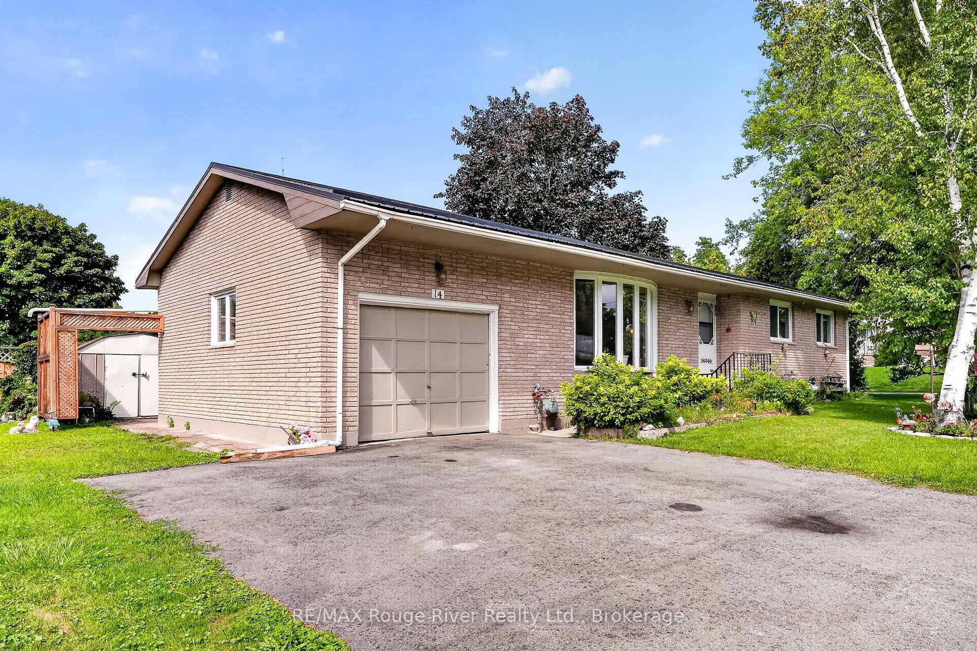 Photo of 14 Elgin Street S