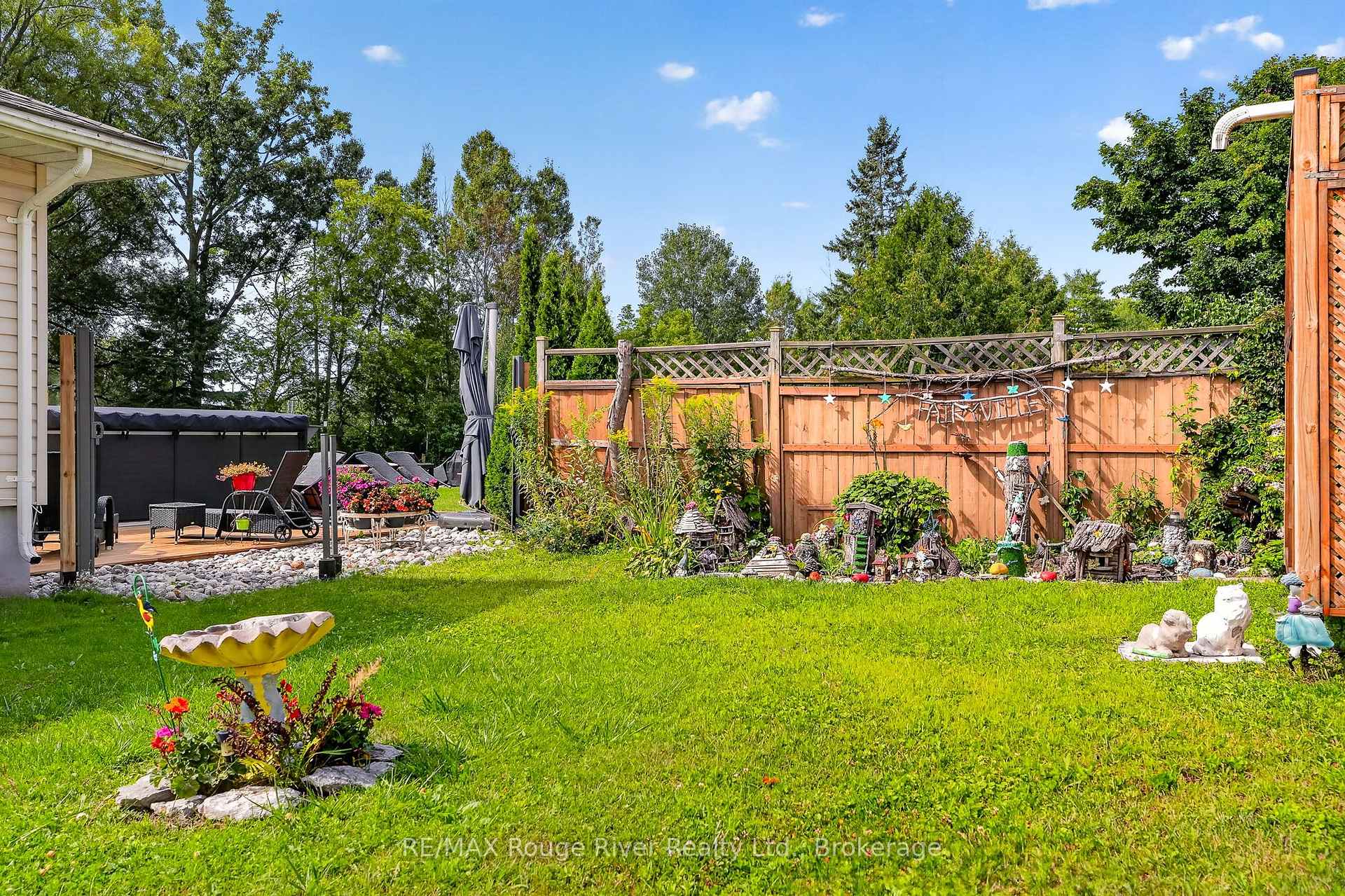 Photo 4 of 14 Elgin Street S, Cramahe, Colborne — HOMEH