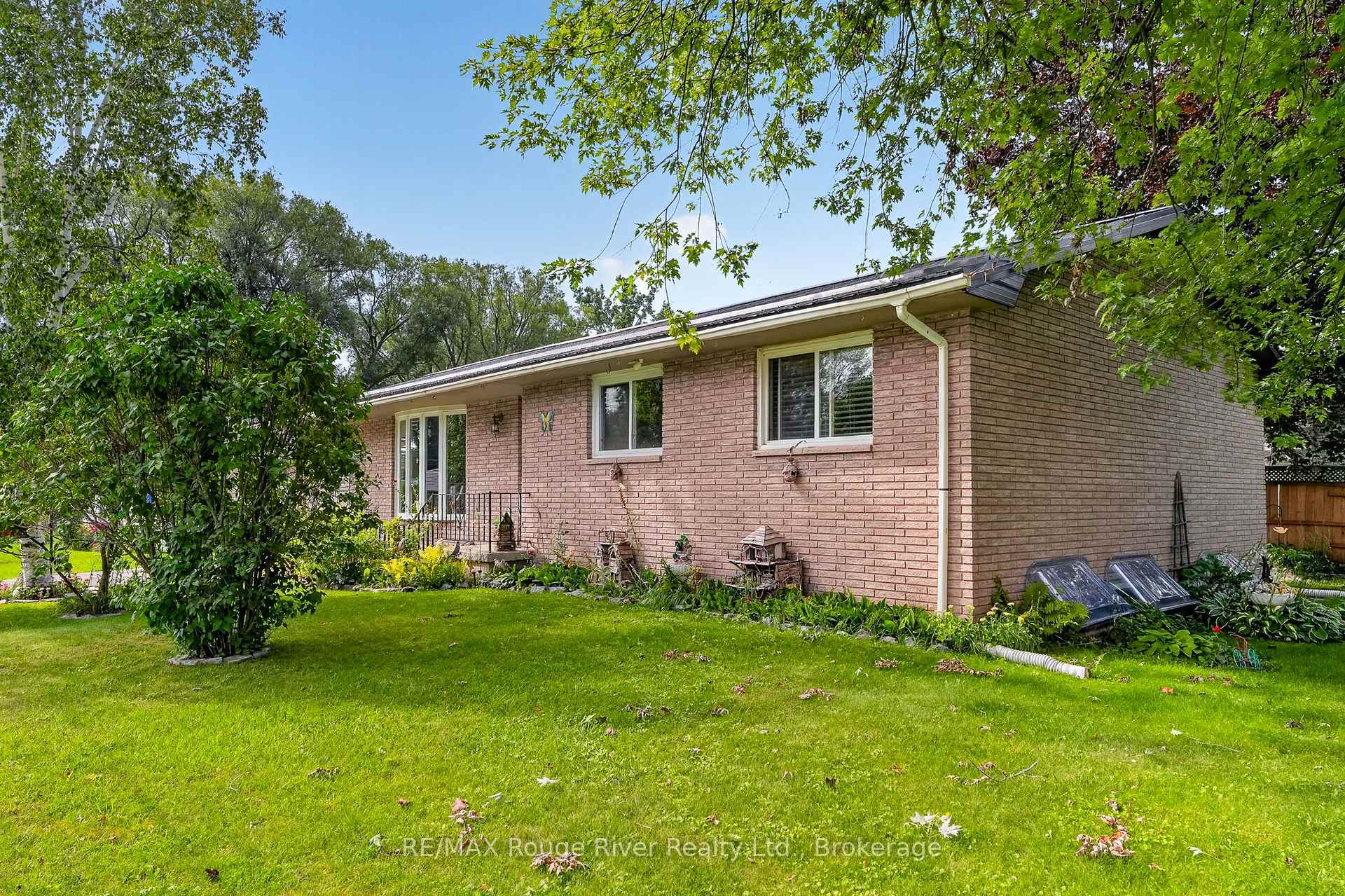 Photo 5 of 14 Elgin Street S, Cramahe, Colborne — HOMEH