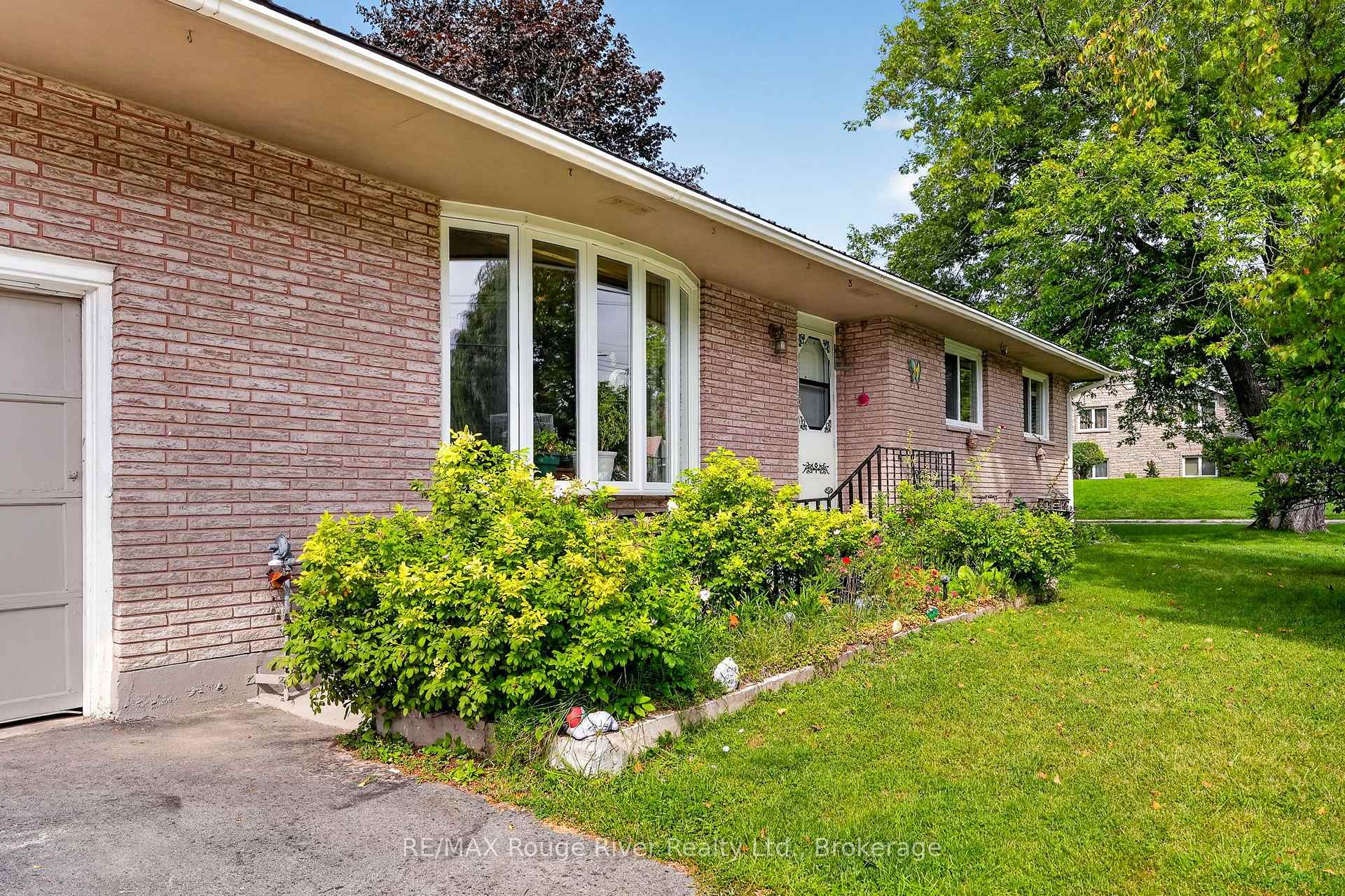 Photo 6 of 14 Elgin Street S, Cramahe, Colborne — HOMEH