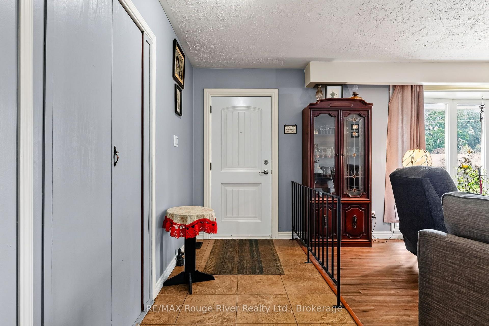Photo 8 of 14 Elgin Street S, Cramahe, Colborne — HOMEH