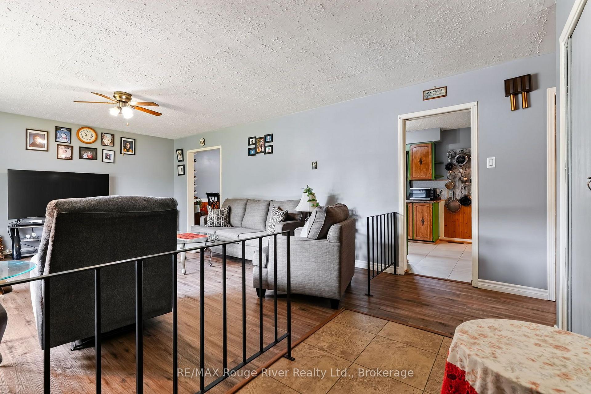 Photo 9 of 14 Elgin Street S, Cramahe, Colborne — HOMEH