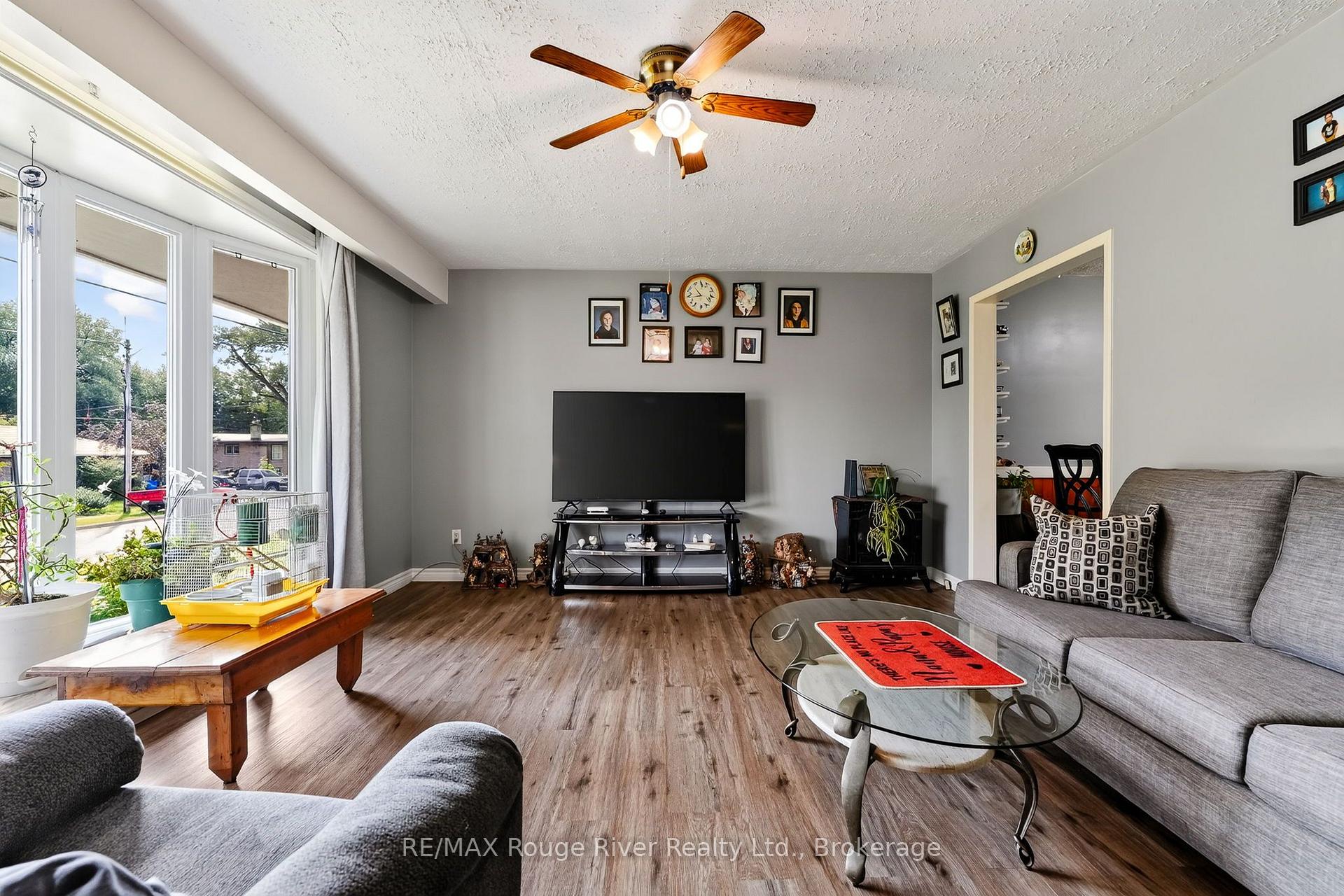 Photo 10 of 14 Elgin Street S, Cramahe, Colborne — HOMEH