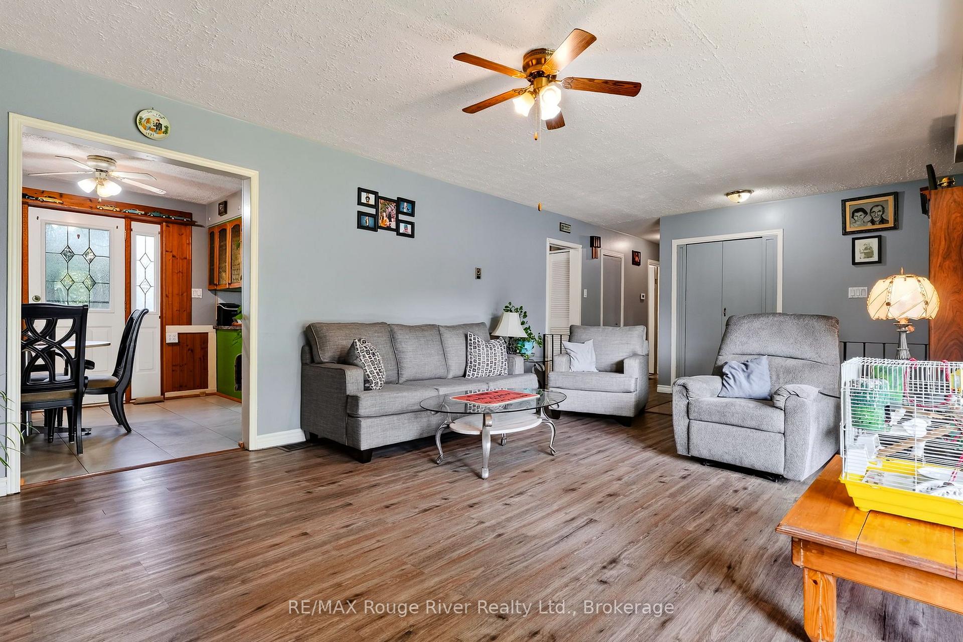 Photo 11 of 14 Elgin Street S, Cramahe, Colborne — HOMEH