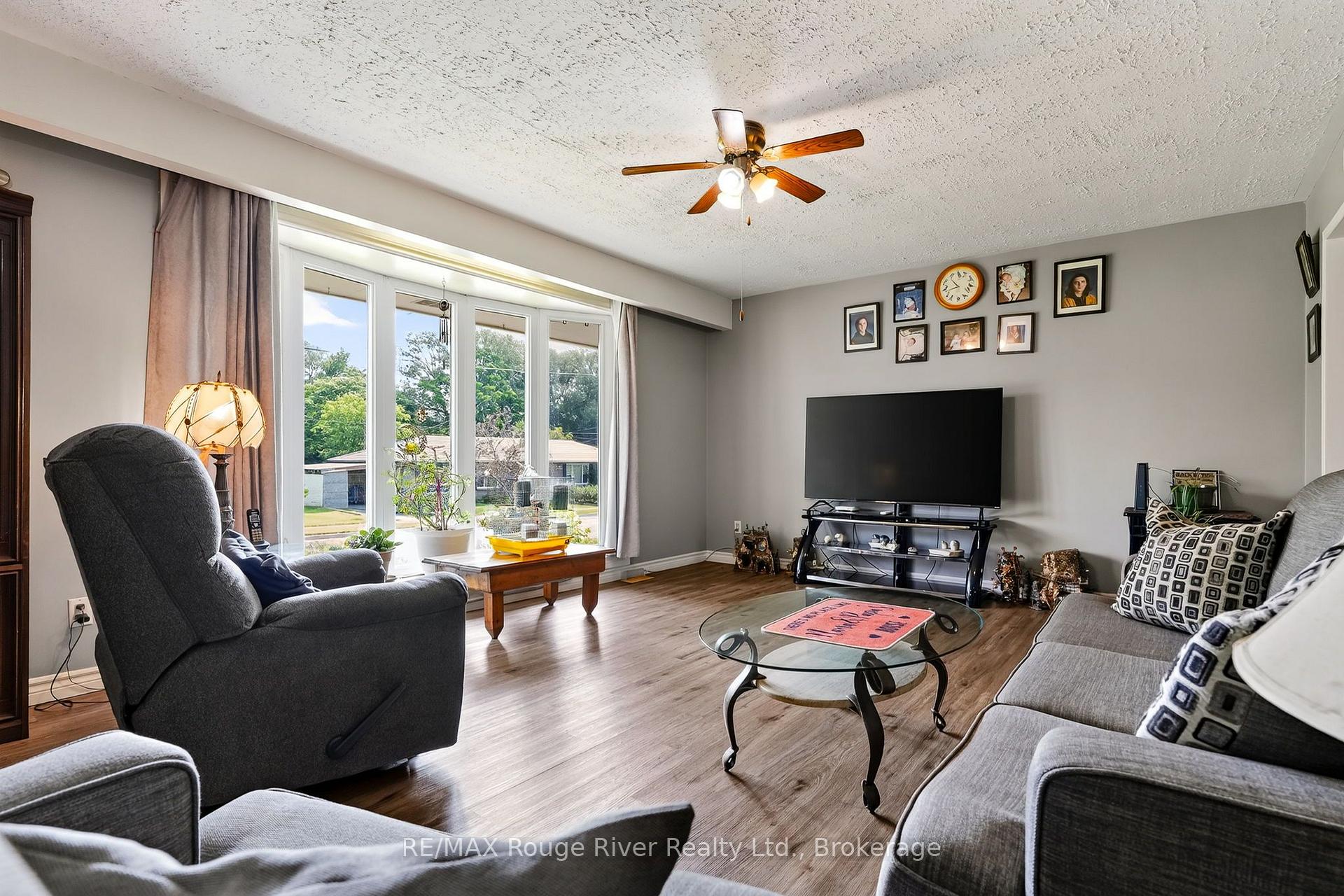 Photo 12 of 14 Elgin Street S, Cramahe, Colborne — HOMEH