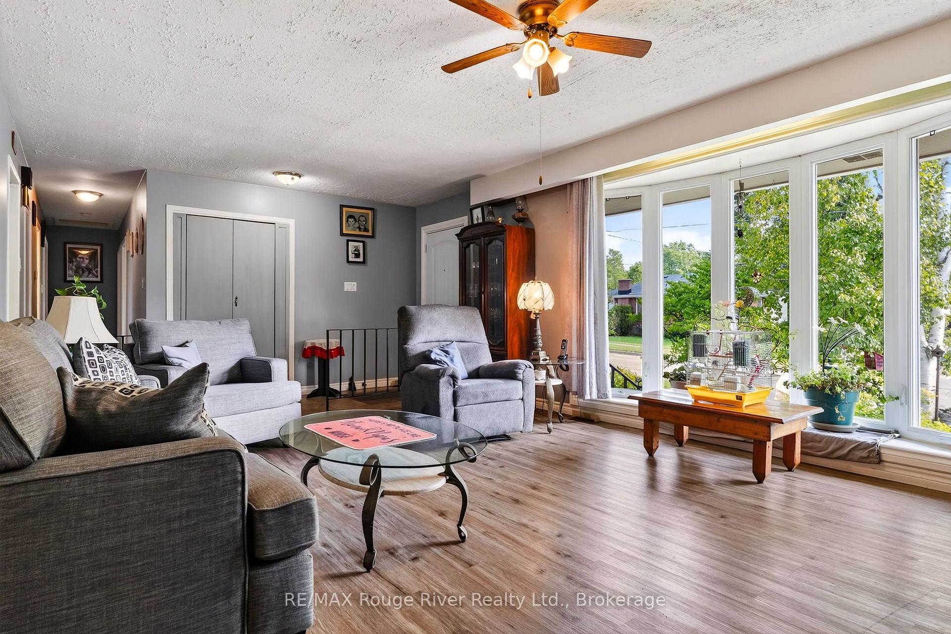 Photo 13 of 14 Elgin Street S, Cramahe, Colborne — HOMEH