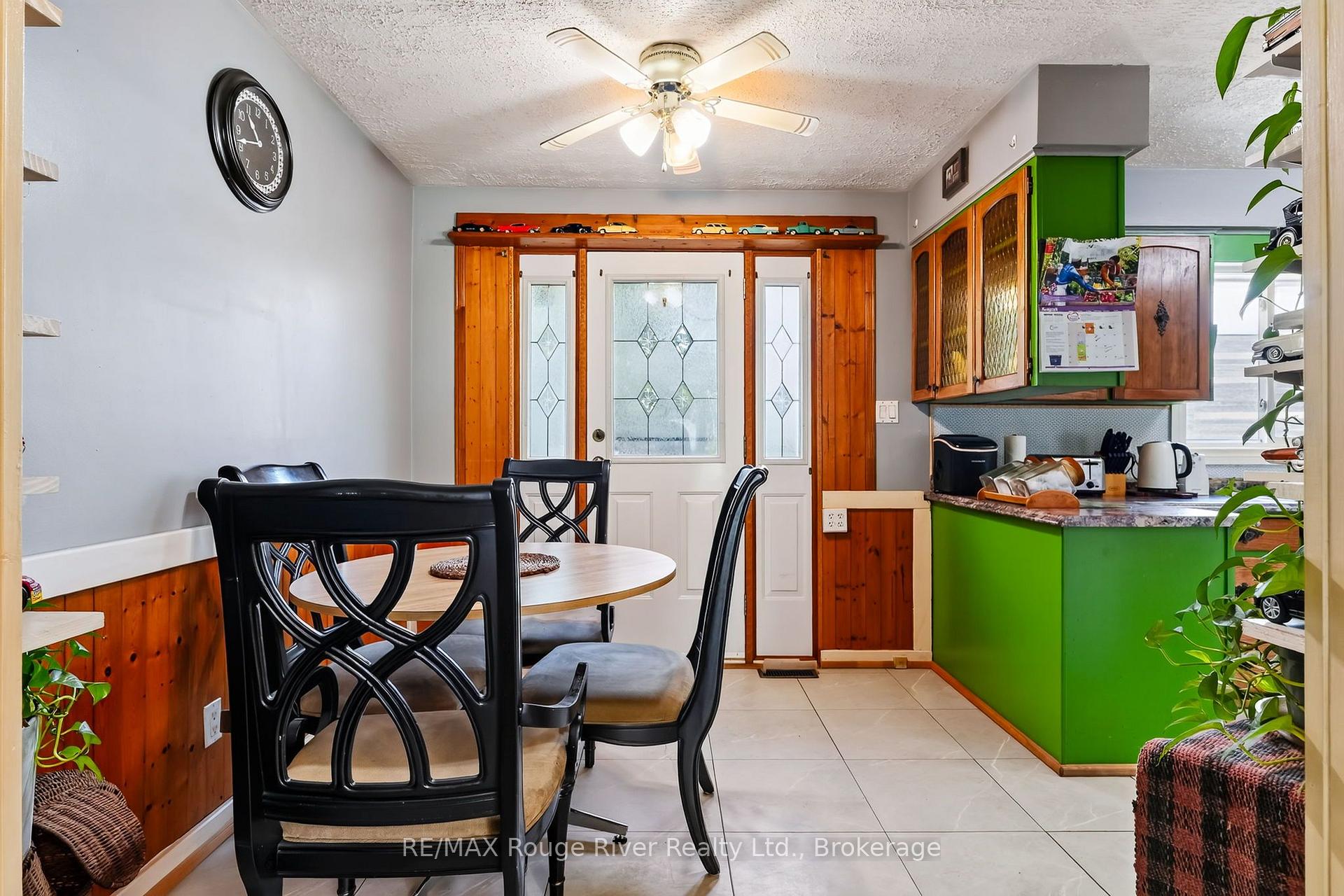 Photo 14 of 14 Elgin Street S, Cramahe, Colborne — HOMEH
