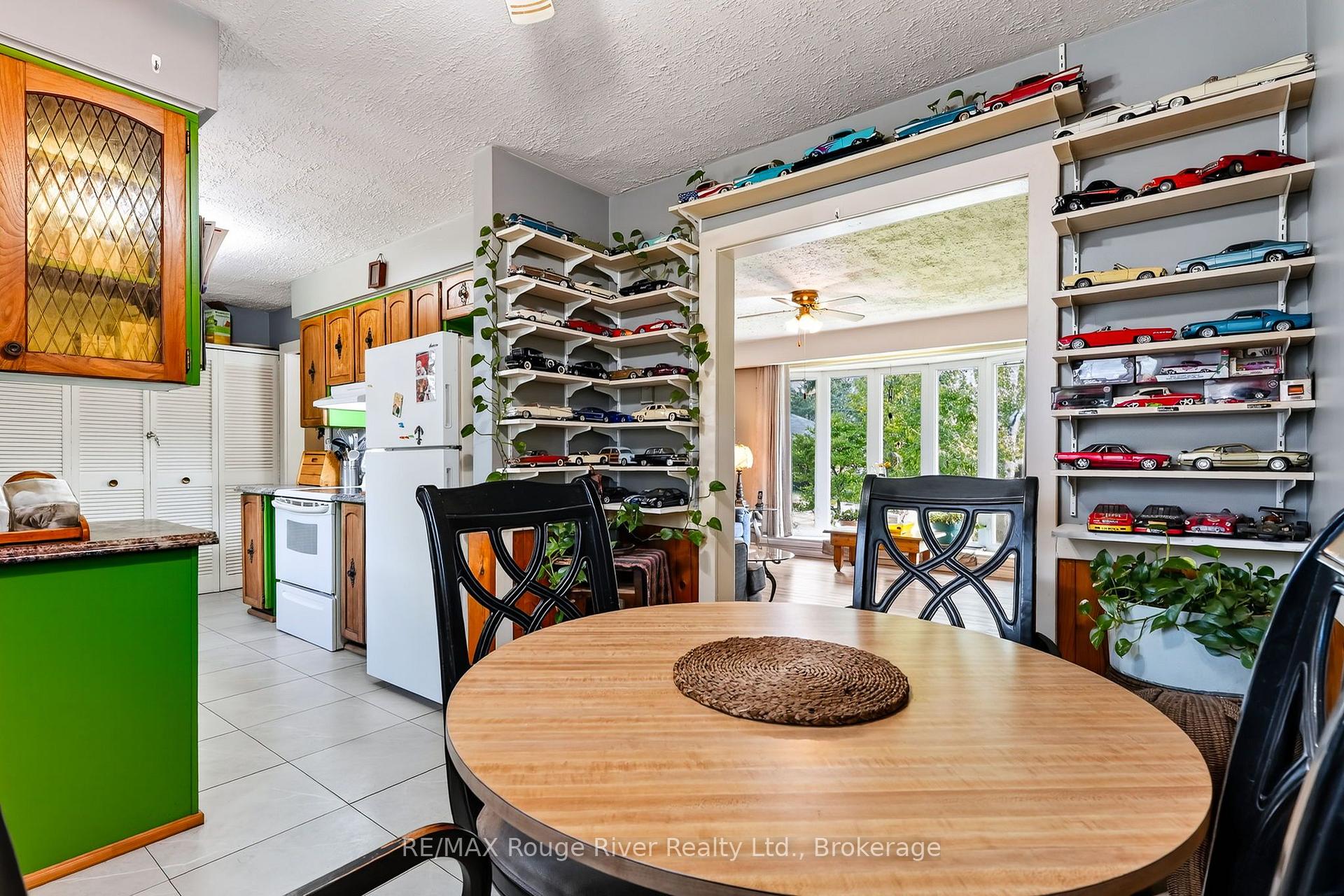 Photo 15 of 14 Elgin Street S, Cramahe, Colborne — HOMEH