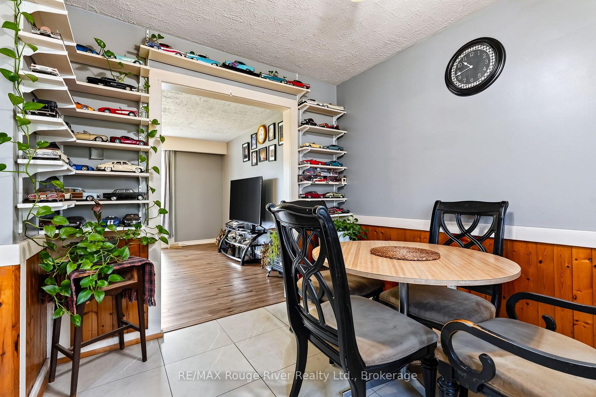 Photo 16 of 14 Elgin Street S, Cramahe, Colborne — HOMEH