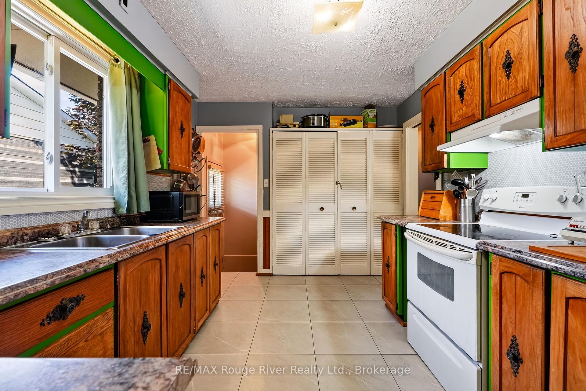 Photo 17 of 14 Elgin Street S, Cramahe, Colborne — HOMEH