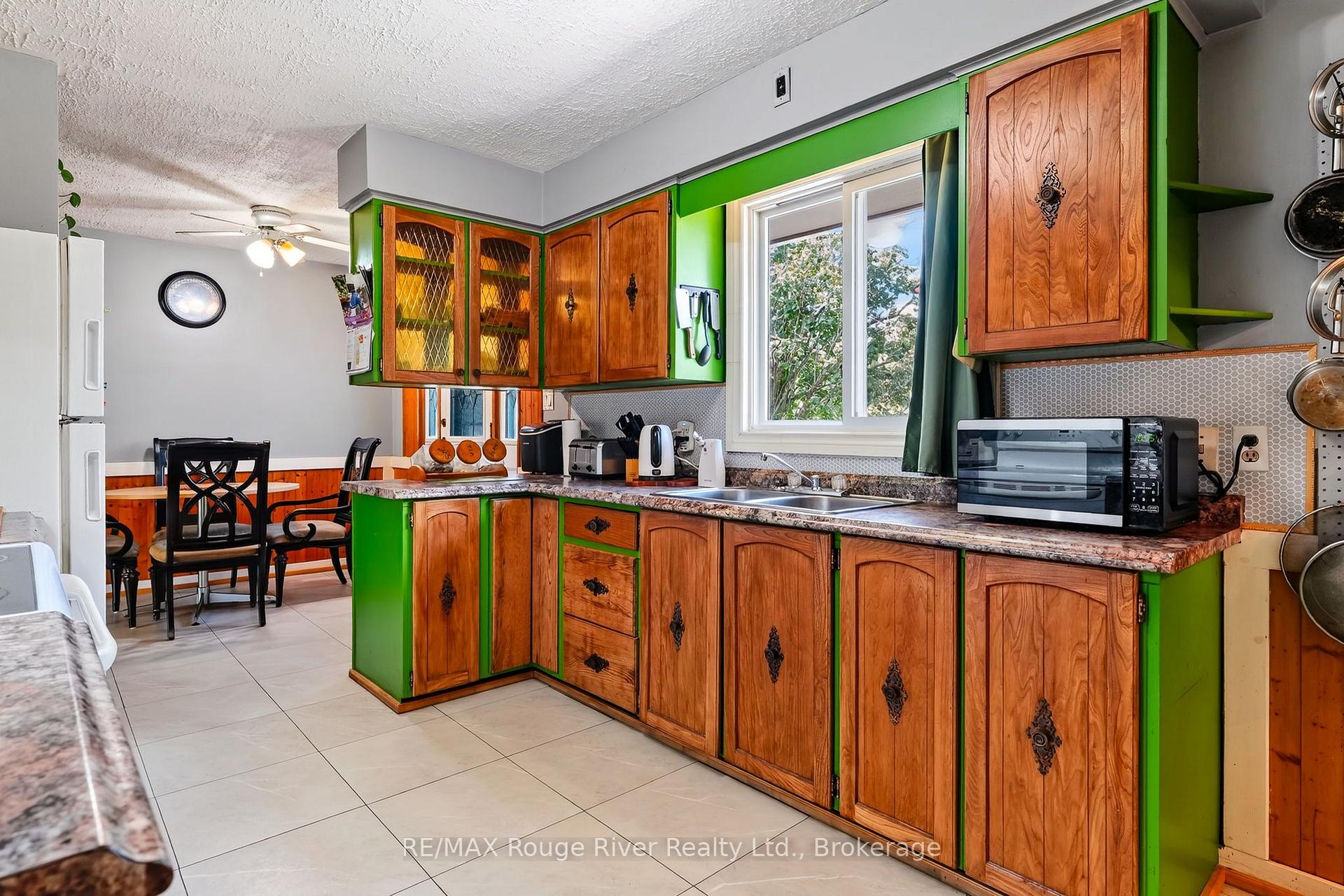 Photo 18 of 14 Elgin Street S, Cramahe, Colborne — HOMEH