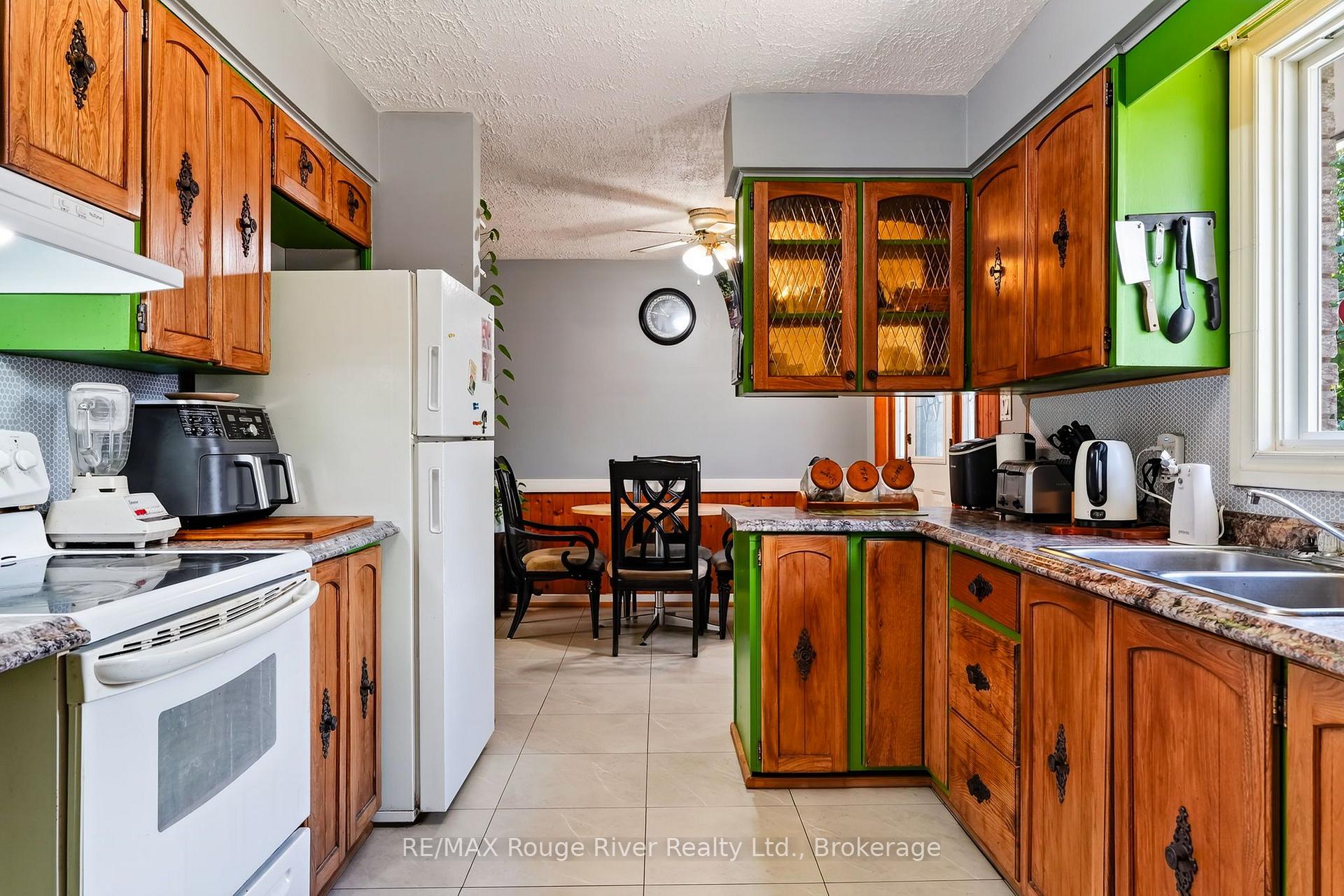 Photo 19 of 14 Elgin Street S, Cramahe, Colborne — HOMEH