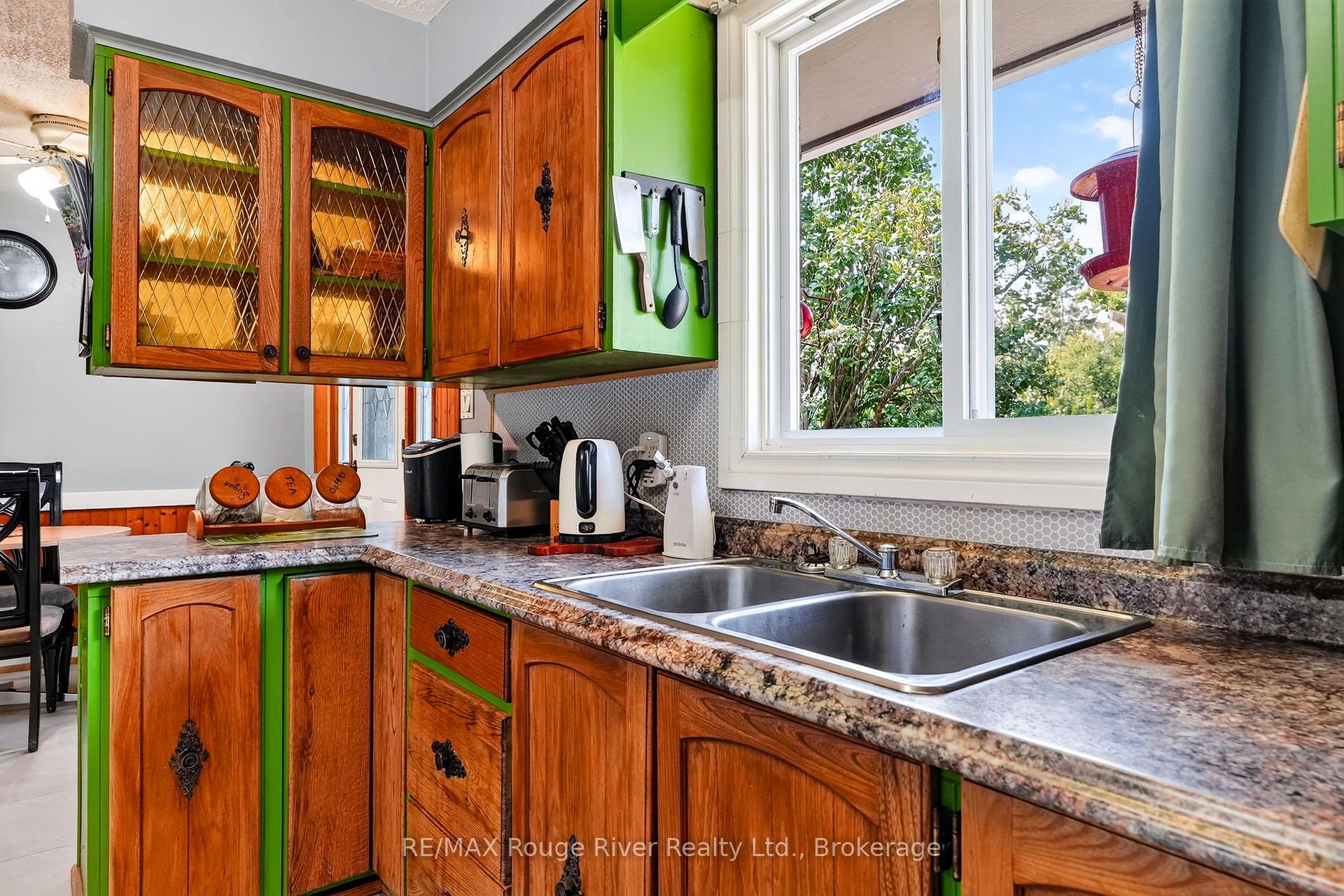 Photo 21 of 14 Elgin Street S, Cramahe, Colborne — HOMEH
