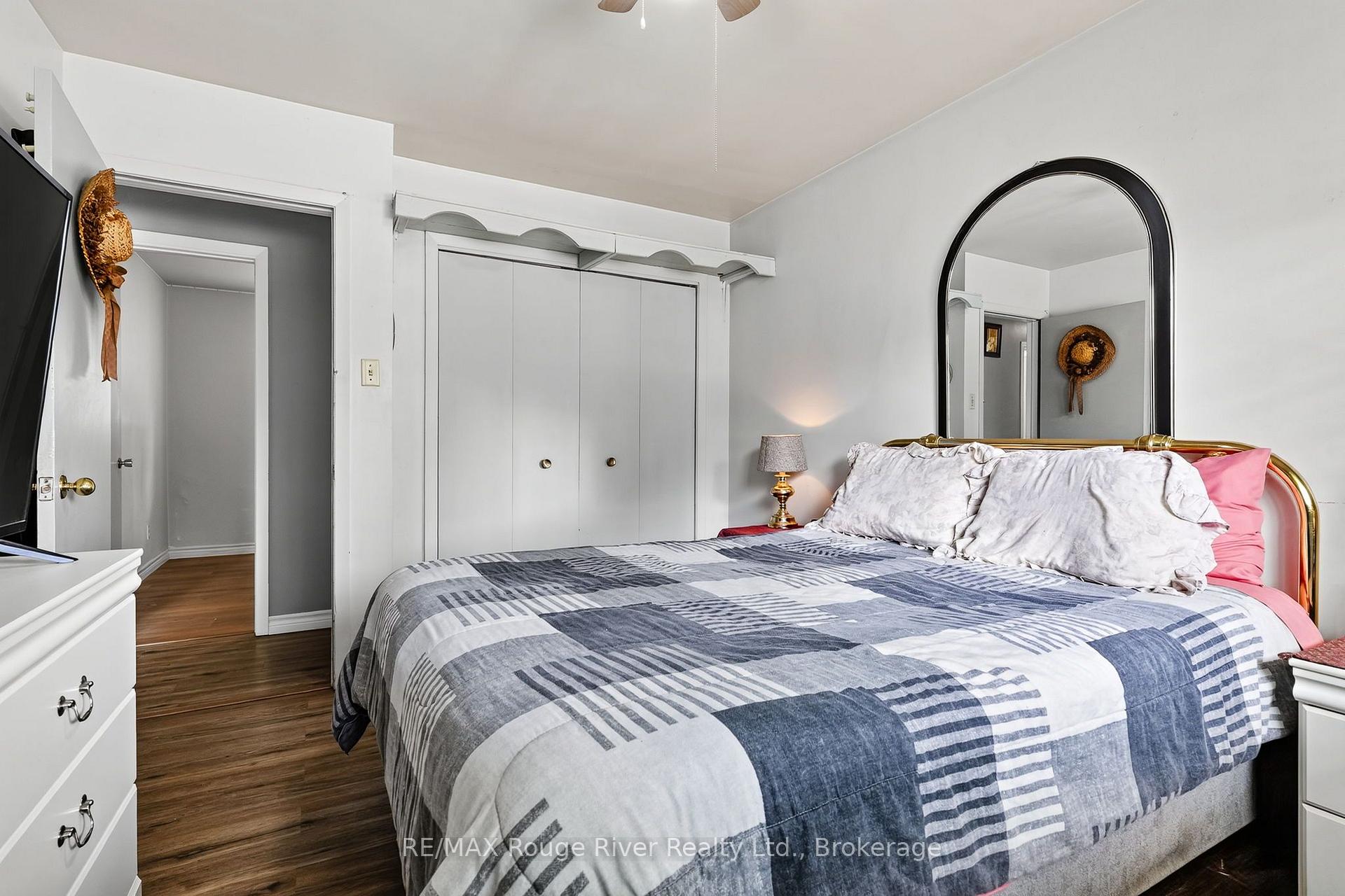 Photo 23 of 14 Elgin Street S, Cramahe, Colborne — HOMEH