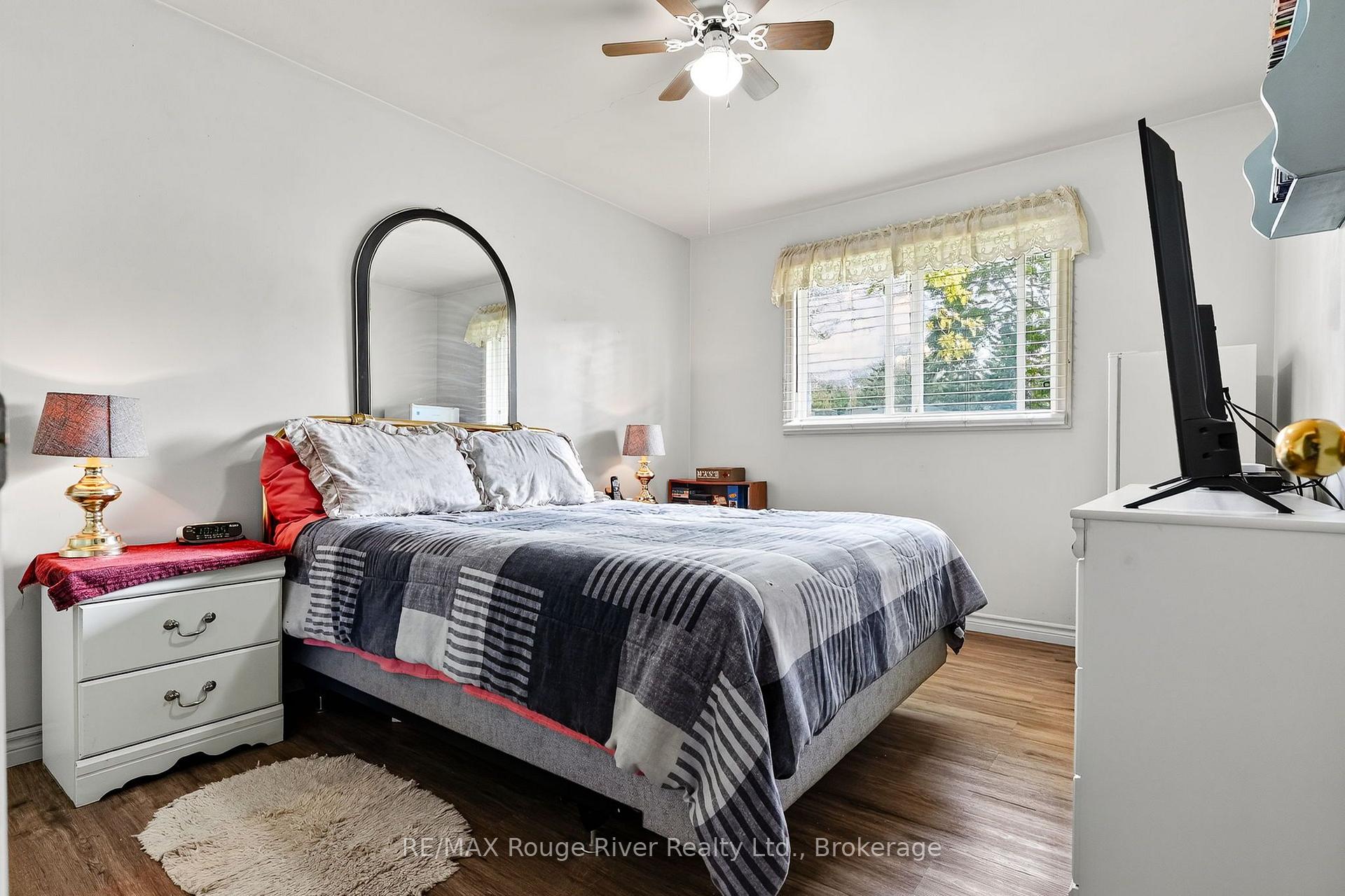 Photo 24 of 14 Elgin Street S, Cramahe, Colborne — HOMEH