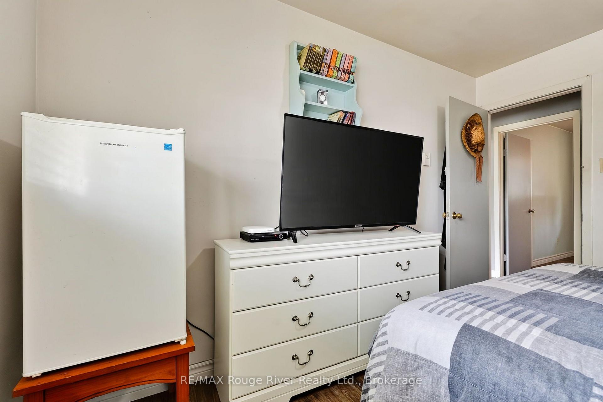 Photo 25 of 14 Elgin Street S, Cramahe, Colborne — HOMEH