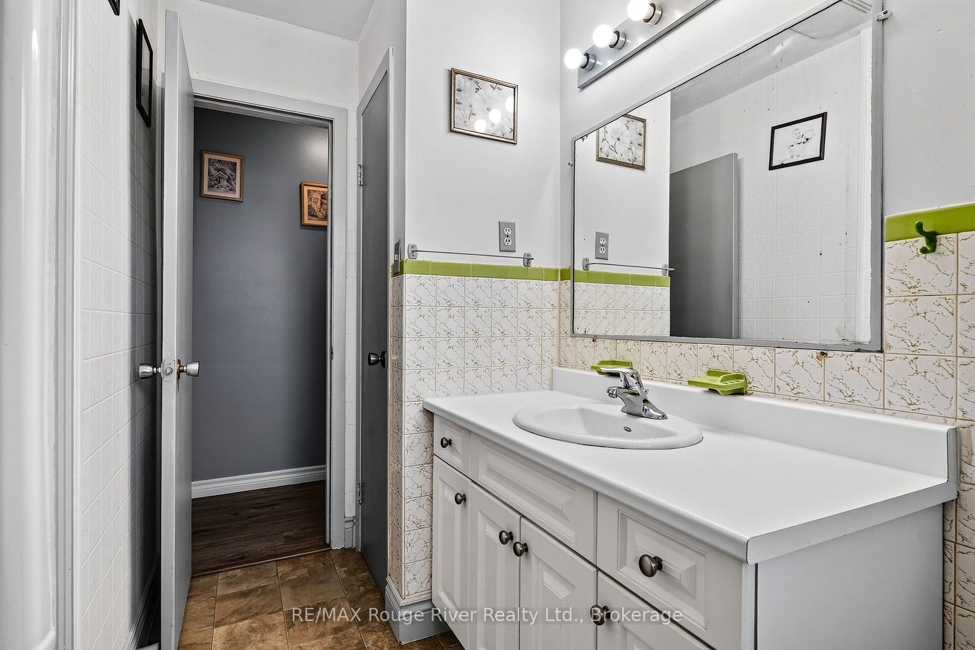 Photo 27 of 14 Elgin Street S, Cramahe, Colborne — HOMEH