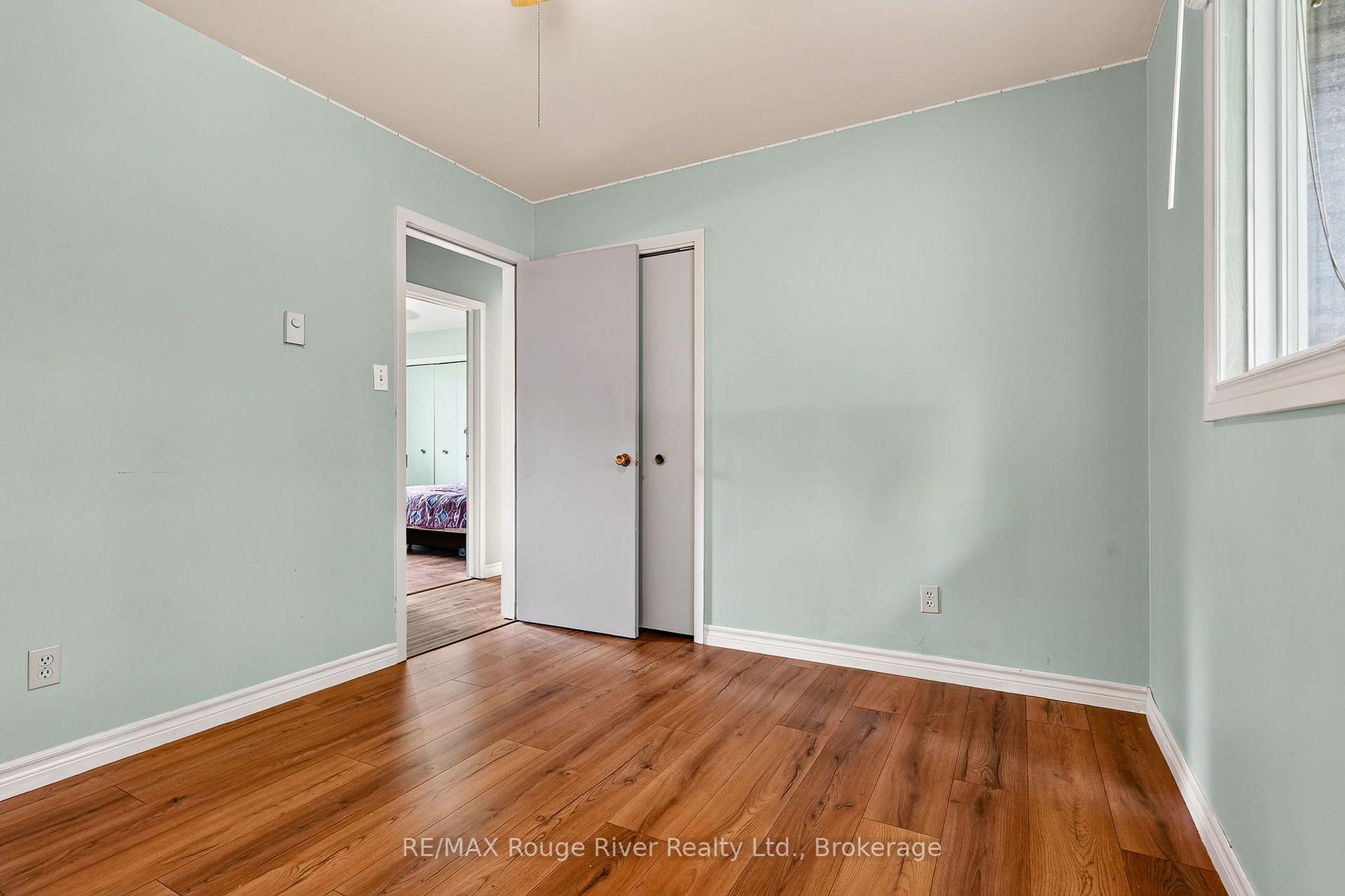 Photo 28 of 14 Elgin Street S, Cramahe, Colborne — HOMEH