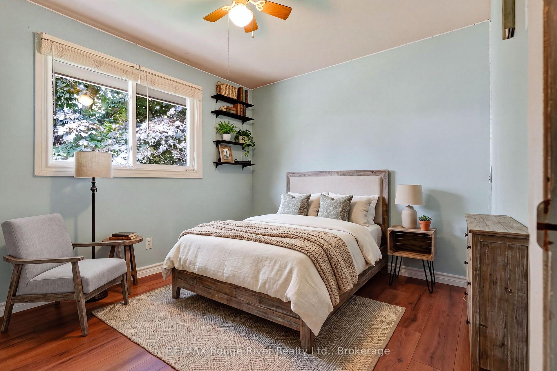 Photo 29 of 14 Elgin Street S, Cramahe, Colborne — HOMEH