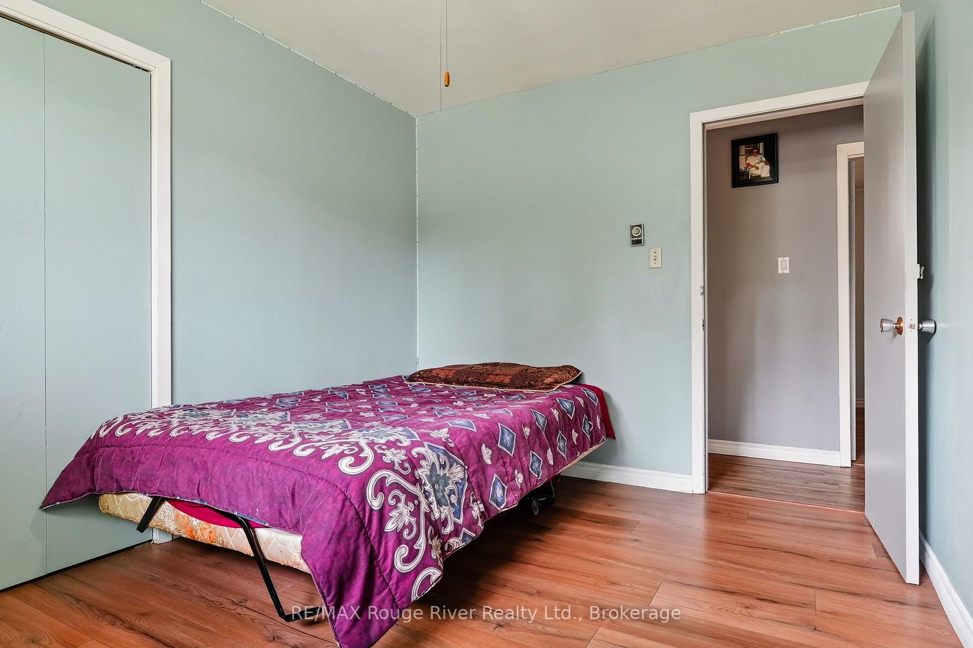 Photo 32 of 14 Elgin Street S, Cramahe, Colborne — HOMEH