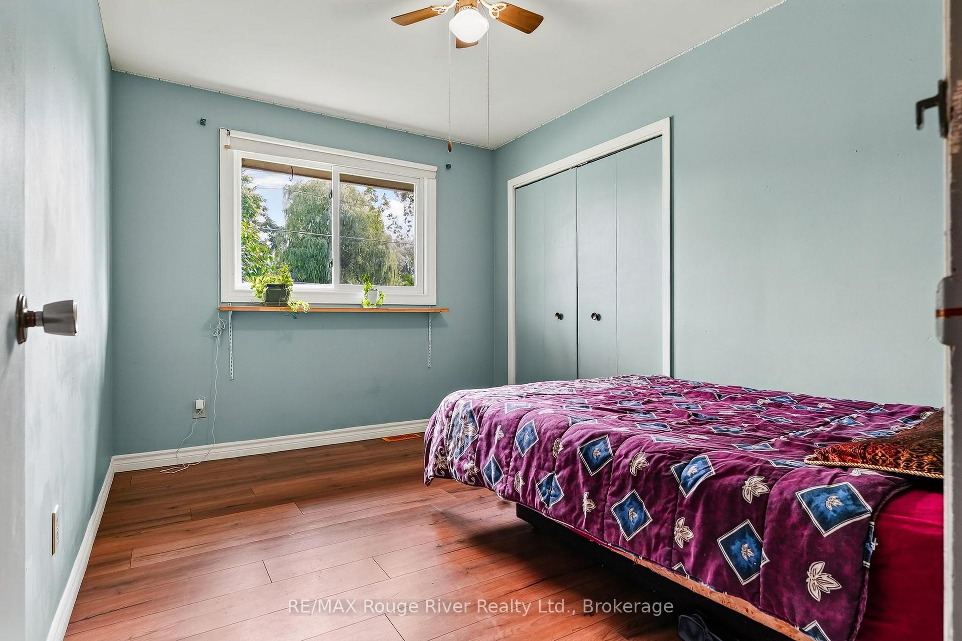 Photo 34 of 14 Elgin Street S, Cramahe, Colborne — HOMEH