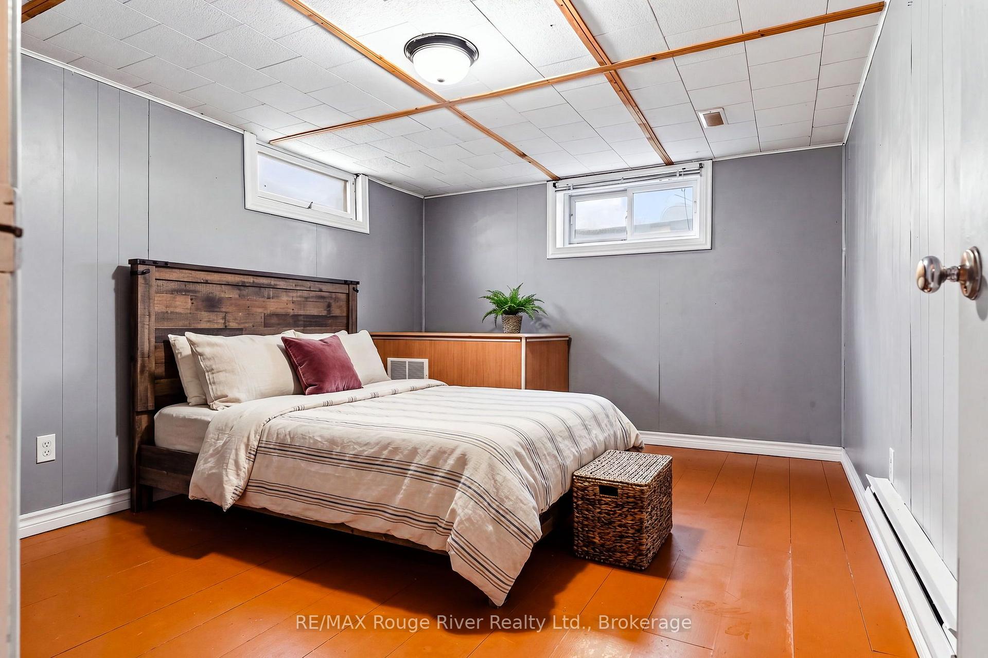 Photo 39 of 14 Elgin Street S, Cramahe, Colborne — HOMEH