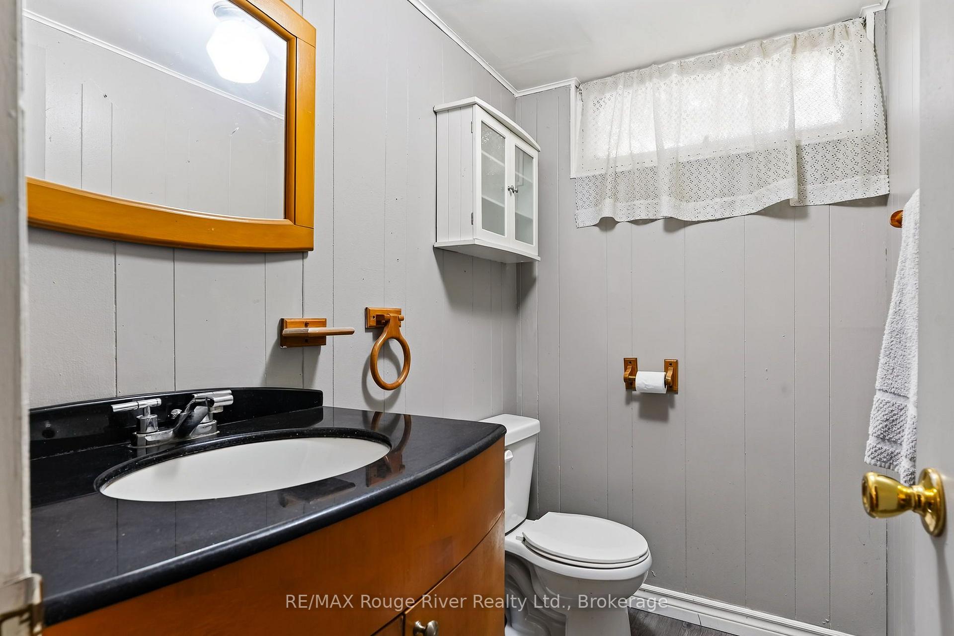 Photo 41 of 14 Elgin Street S, Cramahe, Colborne — HOMEH