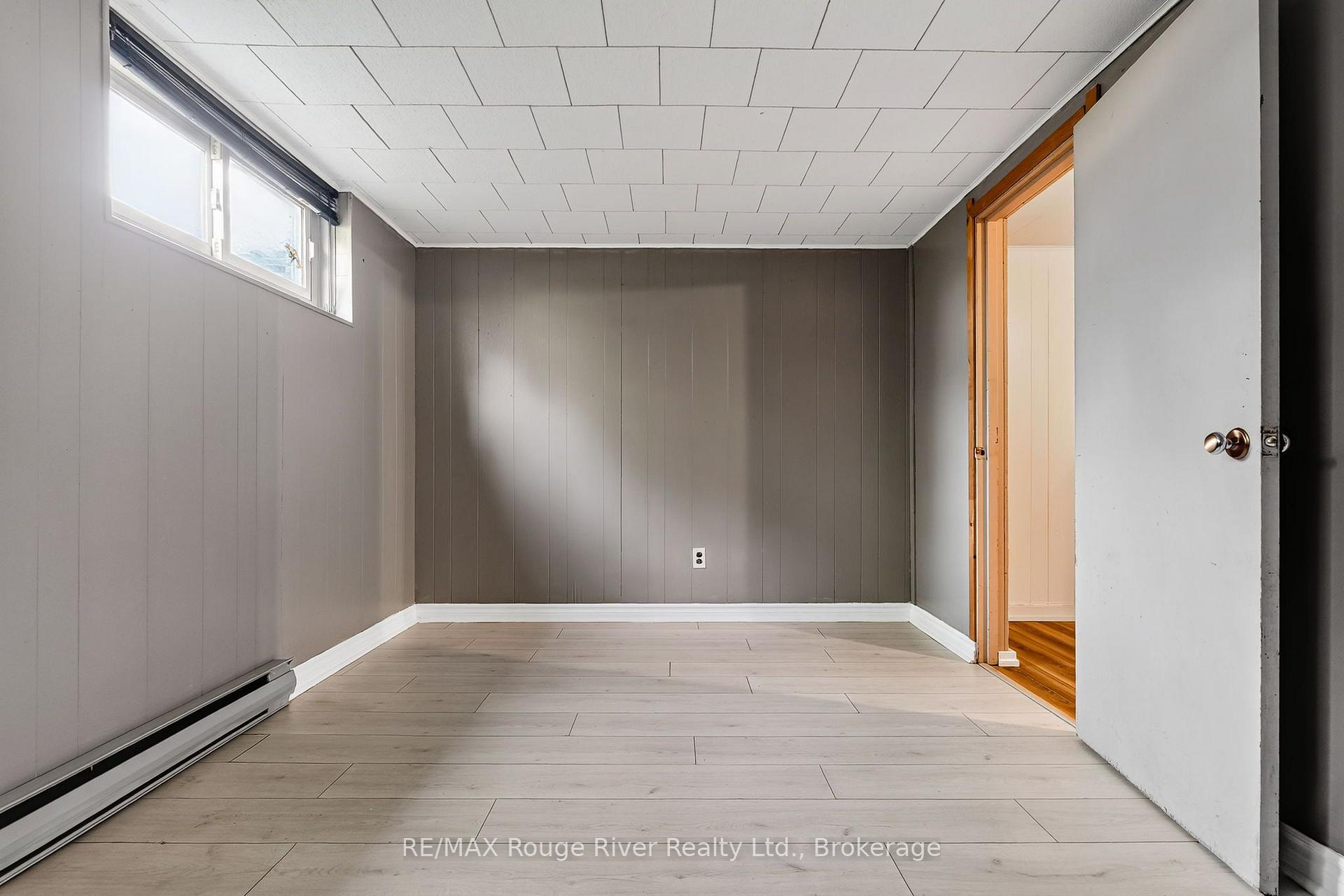 Photo 45 of 14 Elgin Street S, Cramahe, Colborne — HOMEH