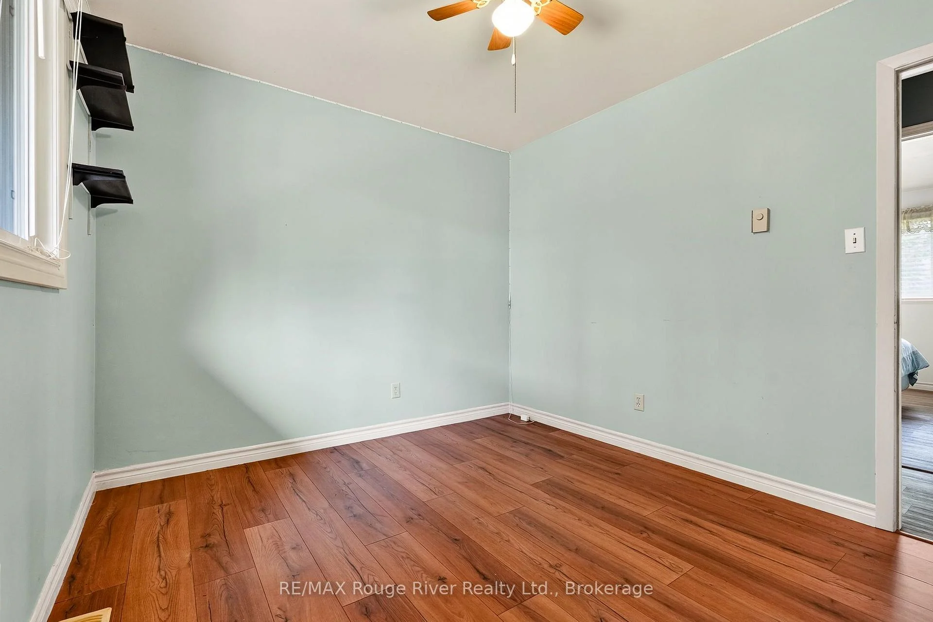 Photo 31 of 14 Elgin Street S, Cramahe, Colborne — HOMEH