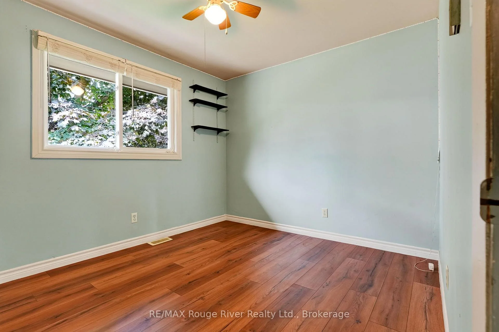 Photo 33 of 14 Elgin Street S, Cramahe, Colborne — HOMEH