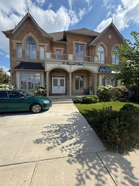 Photo of 70 Hopewell Street