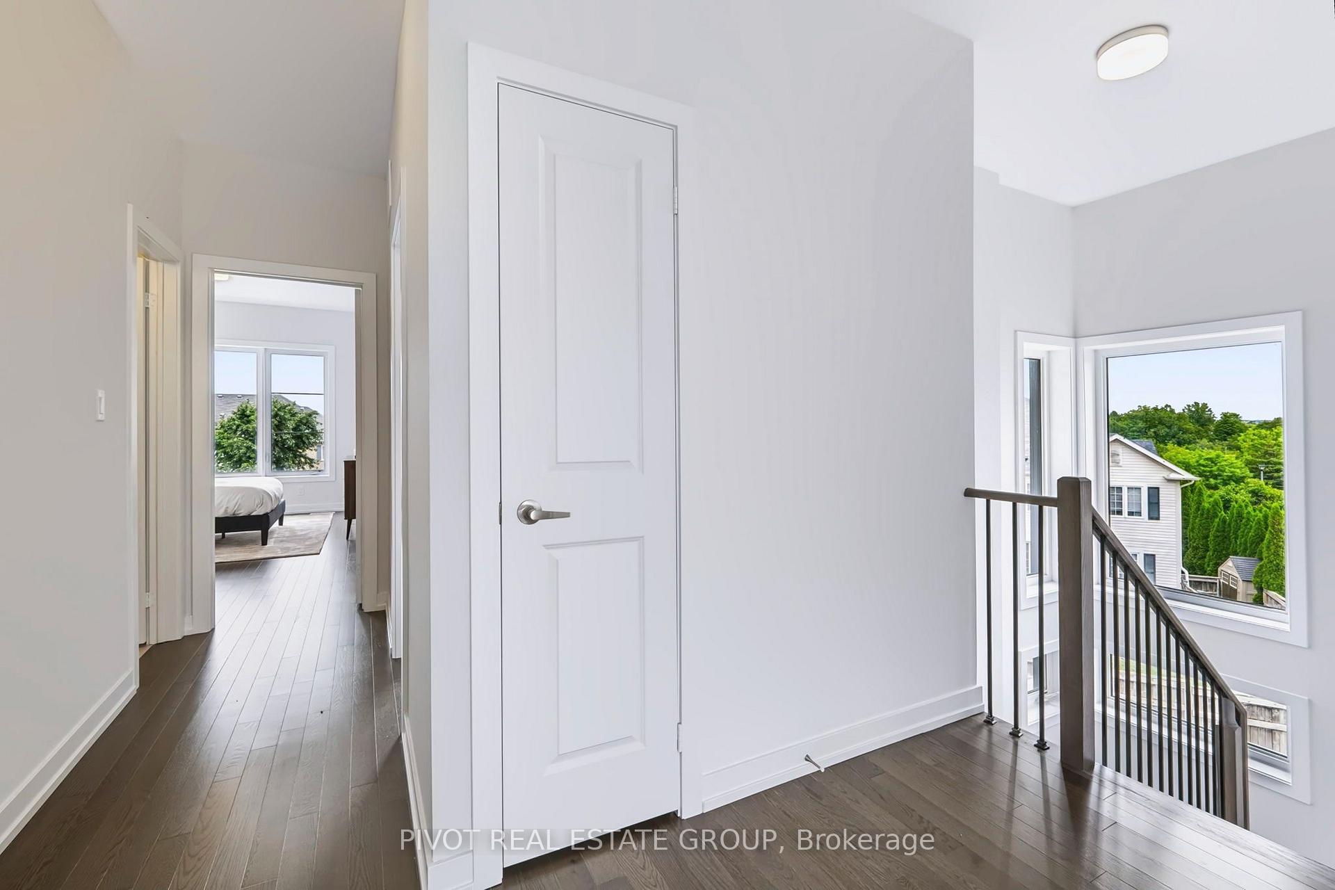 Photo 29 of 25 Observatory Way, Whitby, Brooklin — HOMEH