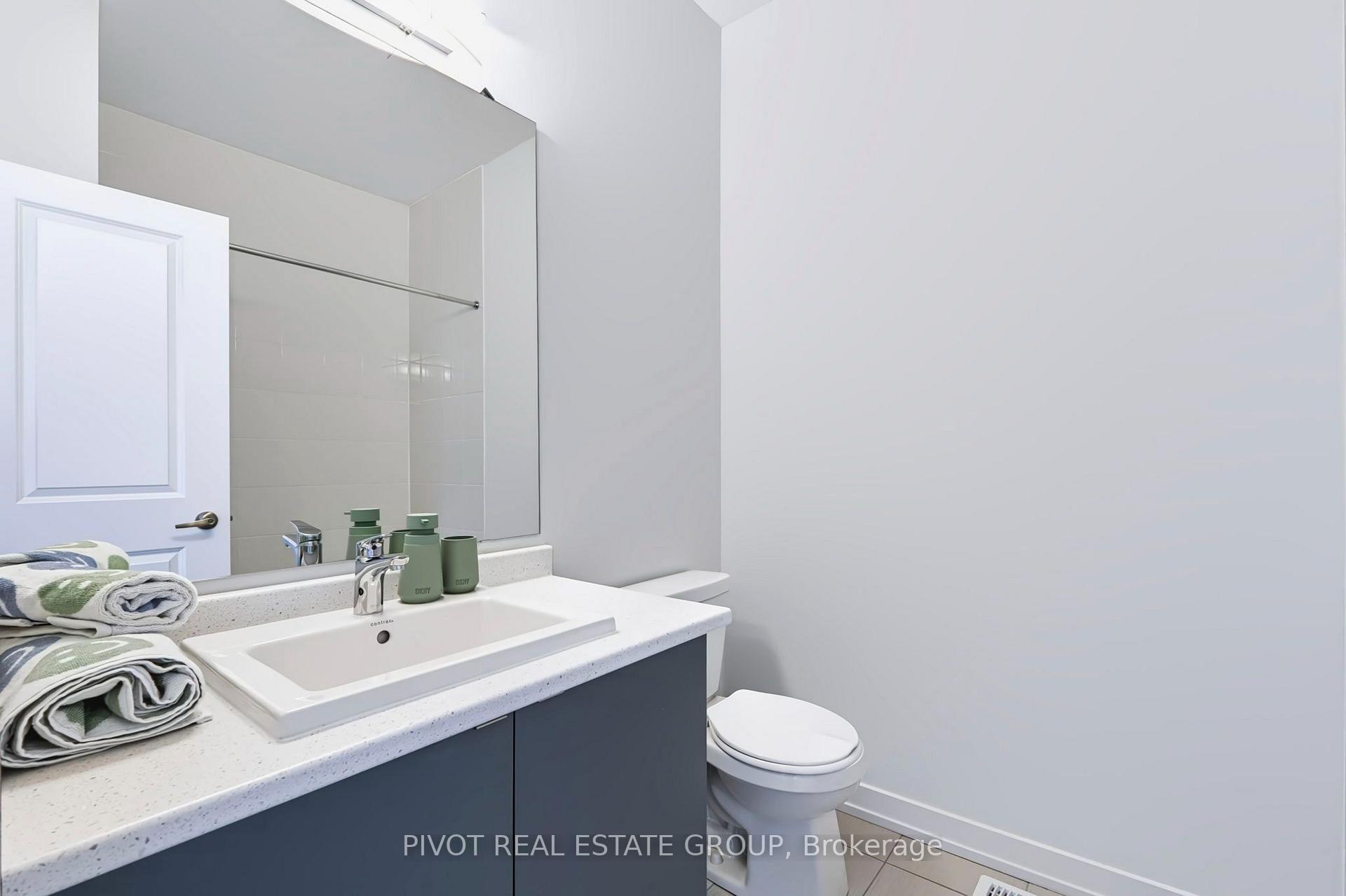 Photo 39 of 25 Observatory Way, Whitby, Brooklin — HOMEH
