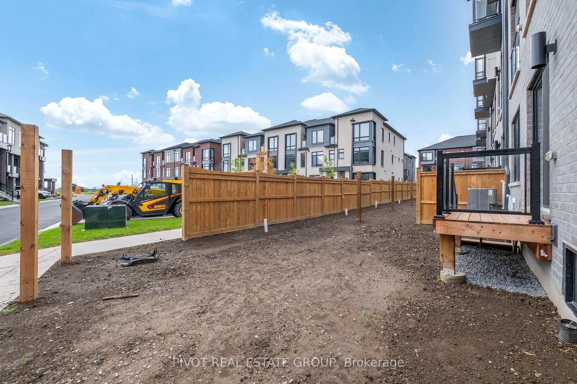 Photo 49 of 25 Observatory Way, Whitby, Brooklin — HOMEH